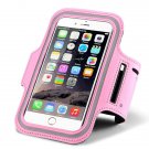 Super Waterproof Sport Case For Samsung Galaxy S3 S4 S5 Z4 Z3 Phon 32319438713-5-Pink