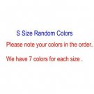 Universal Case For Phone Bag 3.5 Inch To 5.5 Inch Bag For Samung G 1265620560-1-S size random colors