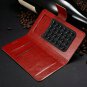 Universal Case For Phone Bag 3.5 Inch To 5.5 Inch Bag For Samung G 1265620560-1-S size random colors