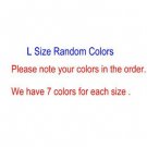 Universal Case For Phone Bag 3.5 Inch To 5.5 Inch Bag For Samung G 1265620560-3-L size random colors