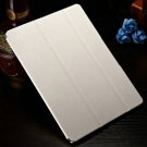 Ultrathin Vintage Pu Leather Stand Case For Ipad Air Smart Cover F 1424654366-2-White