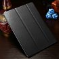 Ultrathin Vintage Pu Leather Stand Case For Ipad Air Smart Cover F 1424654366-2-White