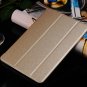 New 2015 Smart Cover For Ipad Air 9.7"" Slim With Flip Stand For Ip 2039266406-1-black