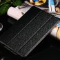 New 2015 Smart Cover For Ipad Air 9.7"" Slim With Flip Stand For Ip 2039266406-1-black