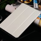 New 2015 Smart Cover For Ipad Air 9.7"" Slim With Flip Stand For Ip 2039266406-2-white