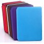 Durable Top Quality Fashion Case For Apple Ipad Air, 360 Rotating 1491489718-5-deep blue