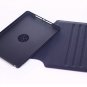 Durable Top Quality Fashion Case For Apple Ipad Air, 360 Rotating  1491489718-9-purple