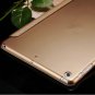 Colorful Pu Leather Case For Ipad 2 3 4 Luxury Leather Smart Cover 32253292811-4-rose case