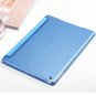 Slim With Stand Pu Leather Case For Ipad Mini 2 Retina 7.9' Smart 1551292656-2-white