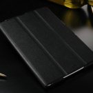 0.096 Kg Ultrathin Vintage Stand Pu Leather Case For Ipad Mini 7.9 674939326-1-Black