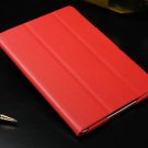 0.096 Kg Ultrathin Vintage Stand Pu Leather Case For Ipad Mini 7.9 674939326-4-Red
