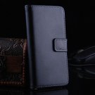 Touch 5 Case Luxury Vintage Korean Genuine Leather Case For Ipod T 32270713393-1-Black