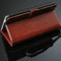 Vintage Wallet With Stand Pu Leather Case For Htc Desire 816 800 D 1902467867-1-black