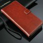 Vintage Wallet With Stand Pu Leather Case For Htc Desire 816 800 D 1902467867-2-white