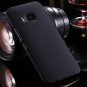 For Htc M9 Phone Cases Chic Durable Oil Painting Hard Pc Case For 32306845460-1-Black
