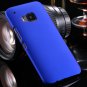 For Htc M9 Phone Cases Chic Durable Oil Painting Hard Pc Case For  32306845460-3-Blue