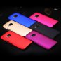 For Htc M9 Phone Cases Chic Durable Oil Painting Hard Pc Case For 32306845460-5-Hot Pink
