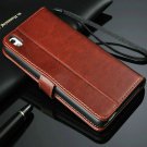 Vintage Wallet With Stand Pu Leather Case For Htc Desire 816 800 D 1902467867-3-brown