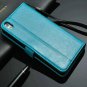 Vintage Wallet With Stand Pu Leather Case For Htc Desire 816 800 D 1902467867-3-brown