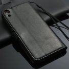 Vintage Wallet Pu Leather Case For Htc Desire 820 D820 D820U D820T 32255280896-1-black case