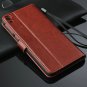 Vintage Wallet Pu Leather Case For Htc Desire 820 D820 D820U D820T 32255280896-1-black case
