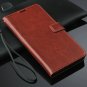 Vintage Wallet Pu Leather Case For Htc Desire 820 D820 D820U D820T 32255280896-6-red case