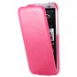 M8 Leather Case Luxury Retro Pu Vertical Flip Leather Case For Htc 32267795808-4-Blue