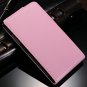 Genuine Leather Case For Lg P705 Optimus L7 P700 Phone Bag Cover F 1948603696-1-black