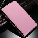 Genuine Leather Case For Lg P705 Optimus L7 P700 Phone Bag Cover F 1948603696-4-pink