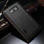 Genuine Leather Case For Lg P705 Optimus L7 P700 Phone Bag Cover F 1948603696-4-pink