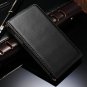 Genuine Leather Case For Lg P705 Optimus L7 P700 Phone Bag Cover F 1948603696-4-pink