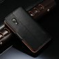 Vintage Genuine Leather Case For Lg Optimus L5 Ii E460 E455 Wallet 2023890499-2-rose