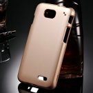 New Design Matte Hard Case For Lg Optimus L90 D405 D410 Plastic Pr 32246989160-2-gold case