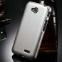 New Arrival Matte Hard Case For Lg Optimus L70 D320 D325 Plastic P 32247186020-1-black case