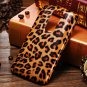 Leopard Skin Pattern Hard Case For Lg Optimus G2 Mini D620 D625 Pl 32247343293-2-brown case