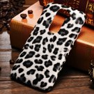 Leopard Skin Pattern Hard Case For Lg Optimus G2 Mini D620 D625 Pl 32247343293-1-white case