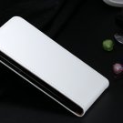For Nexus 5 Genuine Leather Case For Lg Google Nexus 5 E980 D820 D 32266982156-2-White