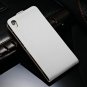 Genuine Leather Wallet Case For Sony Xperia Z2 D6502 L50W L50 With 1897604415-1-Style 1 black