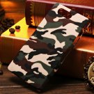 New Arrival Camouflage Pattern Design Hard Case For Sony Xperia Z3 32247330698-1-green case