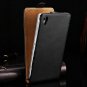 Genuine Leather Case For Sony Xperia Z3 D6603 D6643 D6653 Flip Sty 32266229036-2-white case
