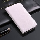 Wallet With Stand Pu Leather Case For Sony L36H Xperia Z Flip Styl 1068147078-2-white