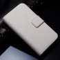 Luxury Genuine Leather Wallet Case For Lenovo S720 Flip Leather Ph 32319605057-3-Brown