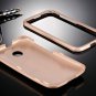 Fshion New Matte Hard Case For Motorola Moto E Xt1021 Xt1022 Xt102 32247175976-3-silver case