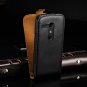 Genuine Leather Wallet With Stand Case For Motorola Moto G Phone B 1934312428-5-Style 2  white