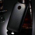 Fshion New Matte Hard Case For Motorola Moto E Xt1021 Xt1022 Xt102 32247175976-1-black case