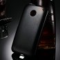 Fshion New Matte Hard Case For Motorola Moto E Xt1021 Xt1022 Xt102 32247175976-1-black case