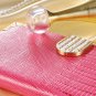 New Arrival Wallet Style Bling Leather Case For Xiaomi Hongmi Note 32251052539-1-black case
