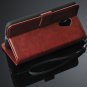Deluxe Retro Wallet Pu Leather Case For Meizu Mx4 Pro Flip Book St 32275613889-2-white
