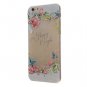 Phone Cases For Iphone 6 Case 4.7"" Coloured Drawing Cover Mobile P 2039044215-4-i610126
