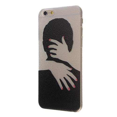 Phone Cases For Iphone 6 Case 4.7"" Coloured Drawing Cover Mobile P 2039044215-5-i610127